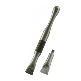 MaAnt No Shedding Number One Mobile Phone and Computer Motherboard Cleaning Brush