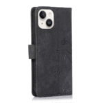 Brand New iPhone 14 Plus Leather Wallet Case - Image 2