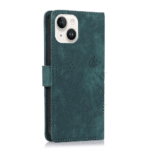 Brand New iPhone 14 Plus Leather Wallet Case - Image 4