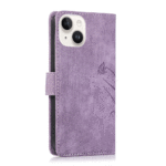Brand New iPhone 14 Plus Leather Wallet Case - Image 6