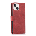 Brand New iPhone 14 Plus Leather Wallet Case - Image 7