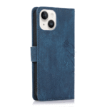 Brand New iPhone 14 Plus Leather Wallet Case - Image 5