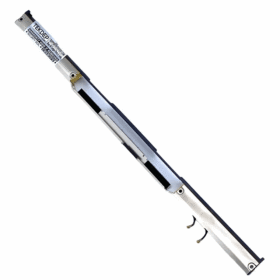 Genuine Apple MacBook Air 13" (M1) for Late 2020 OEM / WIFI Antenna / A2337