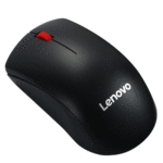 Lenovo M120PRO 1000DPI Wireless Laptop Mouse