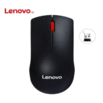Lenovo M120PRO 1000DPI Wireless Laptop Mouse - Image 3