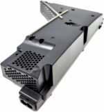 Original PS5 Power Supply ADP-400FR for replacement parts - Image 2