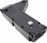 Original PS5 Power Supply ADP-400FR for replacement parts