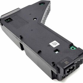 Original PS5 Power Supply ADP-400DR for replacement parts