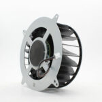 Cooling Fan for PS5 Blade Replacement Parts