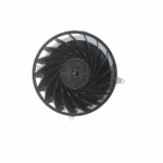 Cooling Fan for PS5 Blade Replacement Parts - Image 2