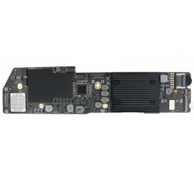Donor Logic Board for MacBook Air 13" 2018 A1932 Logic Board - For Parts and Components