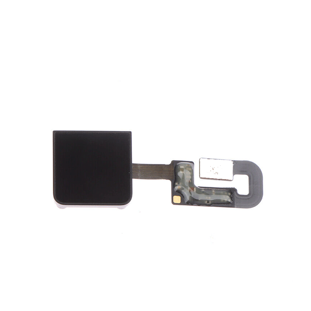 A1989-button Power Button Replacement for MacBook pro A1989, A2159 -Used - Image 1