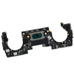 Donor Logic Board For MacBook Pro  A2251