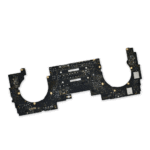 Donor Logic Board For MacBook Pro  A2251 - Image 2