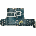 Donor Logic Board for Dell Precision 5550 - Image 2
