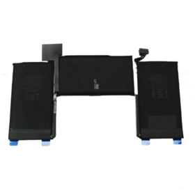 Battery for Apple MacBook Air A2337 - Used for Replacement Parts