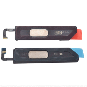 Right and Left Speaker for  Apple MacBook Pro 13" A1989| A2251- Used
