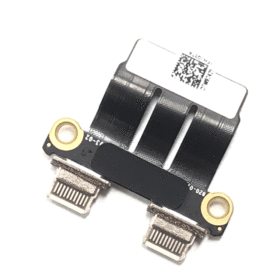 Apple Macbook Pro Charging Port A1989- Used