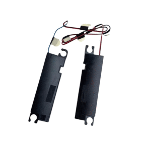 Dell XPS 13 9350 9360 LEFT & RIGHT Internal Speaker Set Pair 08DCR4 8DCR4 - Used