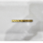 Webcam Camera Compatible with Lenovo 130S-11IGM 81KT and 130S-14IGM 81KU, Part Numbers 5C20R61223 and SC20R27214. - Image 2
