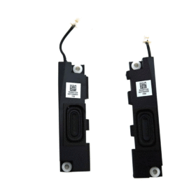 ACER NITRO 5 SERIES LAPTOP LEFT AND RIGHT SPEAKERS SET Model Number: N515-57-Used