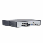 Network Video Recorder - NT -N4108HS- 8P- 4KS2 - Image 3