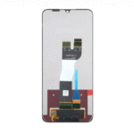 Original Premium LCD Touch Screen Assembly for Samsung Galaxy A05s - Image 2