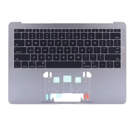 Original 13" MacBook Pro 2016 | 2017 Palm Rest  A1708