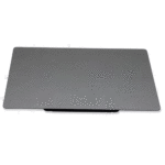 A1706| A1708 Trackpad Touchpad for Apple Macbook Pro Retina 13" 2016 |2017