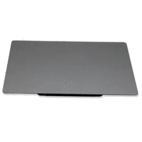 A1706| A1708 Trackpad Touchpad for Apple Macbook Pro Retina 13" 2016 |2017