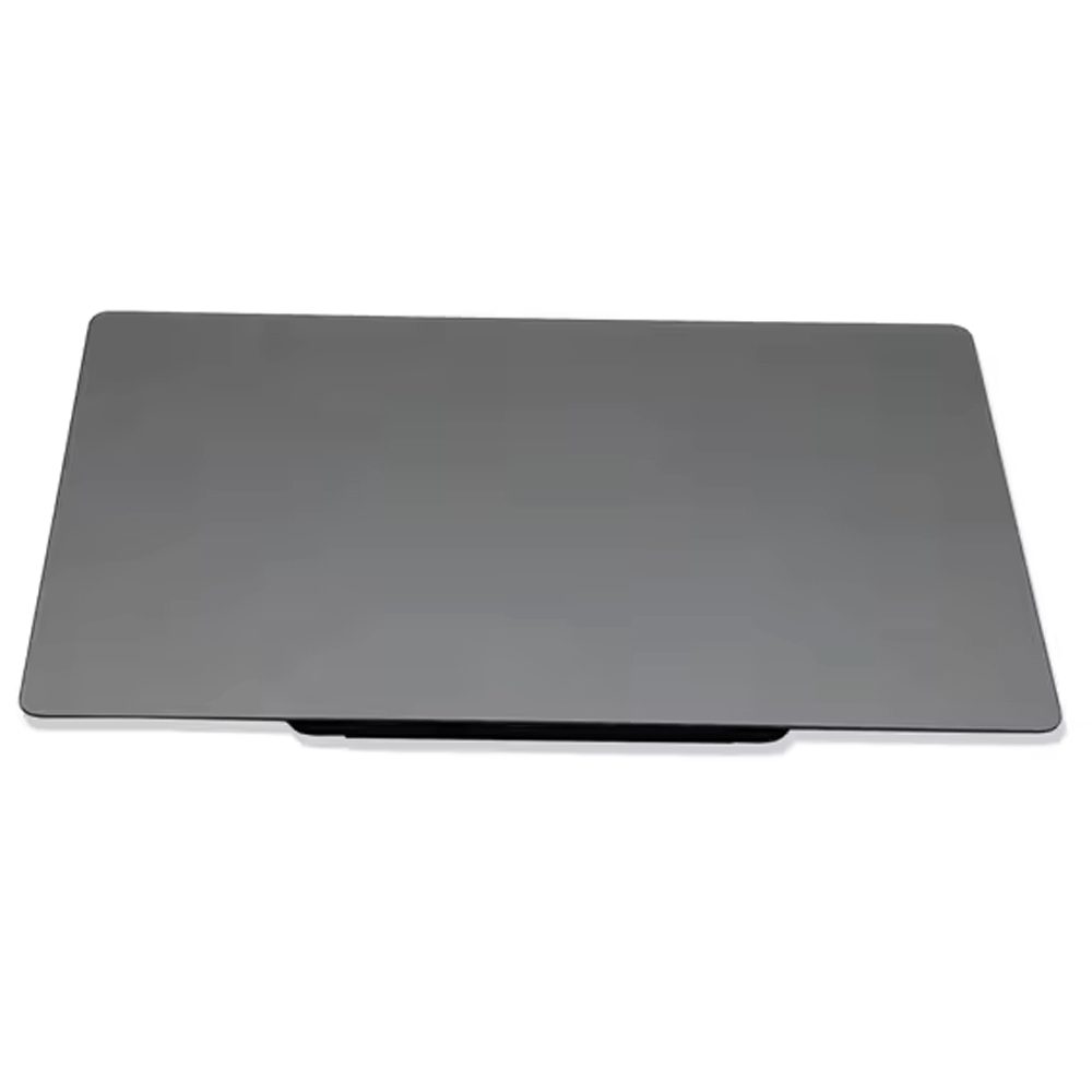 1708-touycpad A1706| A1708 Trackpad Touchpad for Apple Macbook Pro Retina 13" 2016 |2017 - Image 1