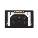 A1706| A1708 Trackpad Touchpad for Apple Macbook Pro Retina 13" 2016 |2017 - Image 2