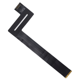 MacBook Pro 13" A1989|A2159  Touchpad Trackpad Flex Cable  2018 821-01701-A