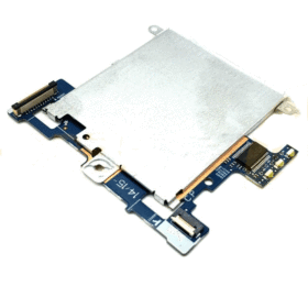 GENUINE HP ELITEBOOK 840 G5 LAPTOP SMART CARD READER BOARD