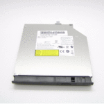 Asus A53E DVD CD Rewritable Drive DS-8A8SH DS-8A8SH17C