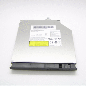 Asus A53E DVD CD Rewritable Drive DS-8A8SH DS-8A8SH17C