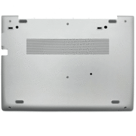 HP EliteBook 840 G5, Model: 3TV45PA  BACK COVER
