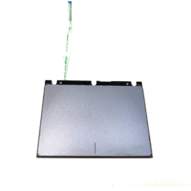 Asus X550C X550CA Touchpad -13NB00T1AP1701