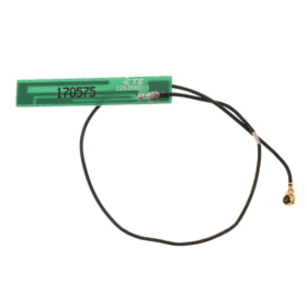 Wireless WiFi Antenna Board Flex Cable for Nintendo Switch