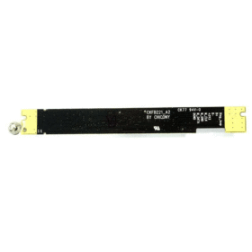 DELL Alienware 14 Webcam Camera 0W58PR W58PR