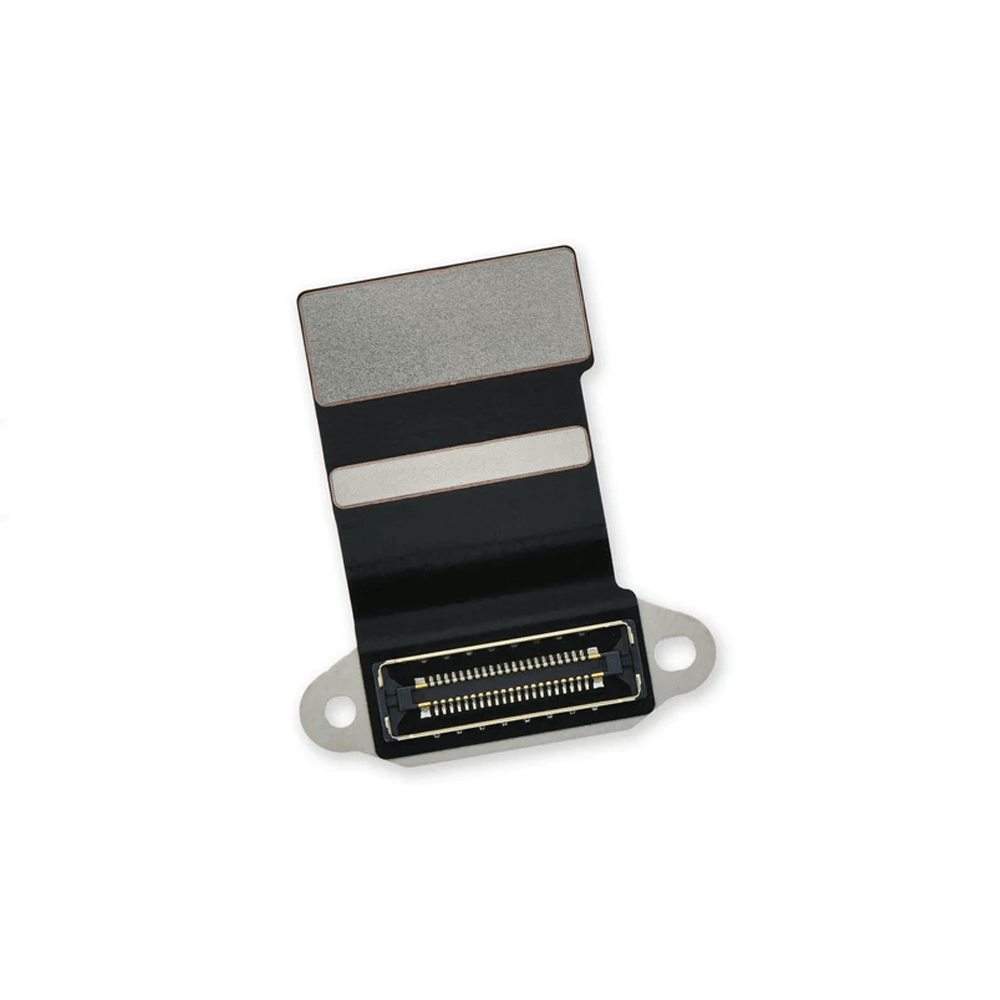 display MacBook Pro 13" Retina (A2289, A2338, 2020) Display Cable - Image 1