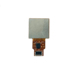 Fingerprint PCB with Flex Cable for HP ProBook 430 G6 - Image 2