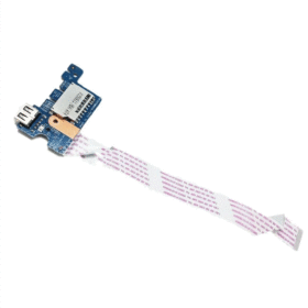 ABL52/AHL50 455MW032L01 813953-001 NBX0001U000