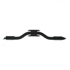 Replacement Heat Sink for MacBook Pro 13" Retina A1425 (Late 2012 - Early 2013)