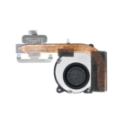 Nintendo Switch HAC-001 heat Sync and Cooling fan