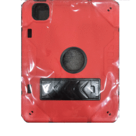 STS Shock-Proof Stand Case for Apple iPad 11" (2018 pro 1st\ 2020-pro 2th) (2021-pro 3rd\2022 -pro4th) (2021-air 4th\ 2022-air 5th)