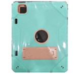 STS Shock-Proof Stand Case for Apple iPad 11" (2018 pro 1st\ 2020-pro 2th) (2021-pro 3rd\2022 -pro4th) (2021-air 4th\ 2022-air 5th) - Image 2