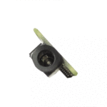 Nintendo Switch Lite HDH-001 Audio Jack Headphone Plug (HDH-HPMJ -10). - Image 3