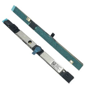Webcam Camera Compatible with Lenovo 130S-11IGM 81KT and 130S-14IGM 81KU, Part Numbers 5C20R61223 and SC20R27214.