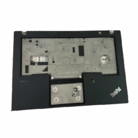 Lenovo ThinkPad P14s/T14 Gen 2 Palmrest Top Cover Housing in Black